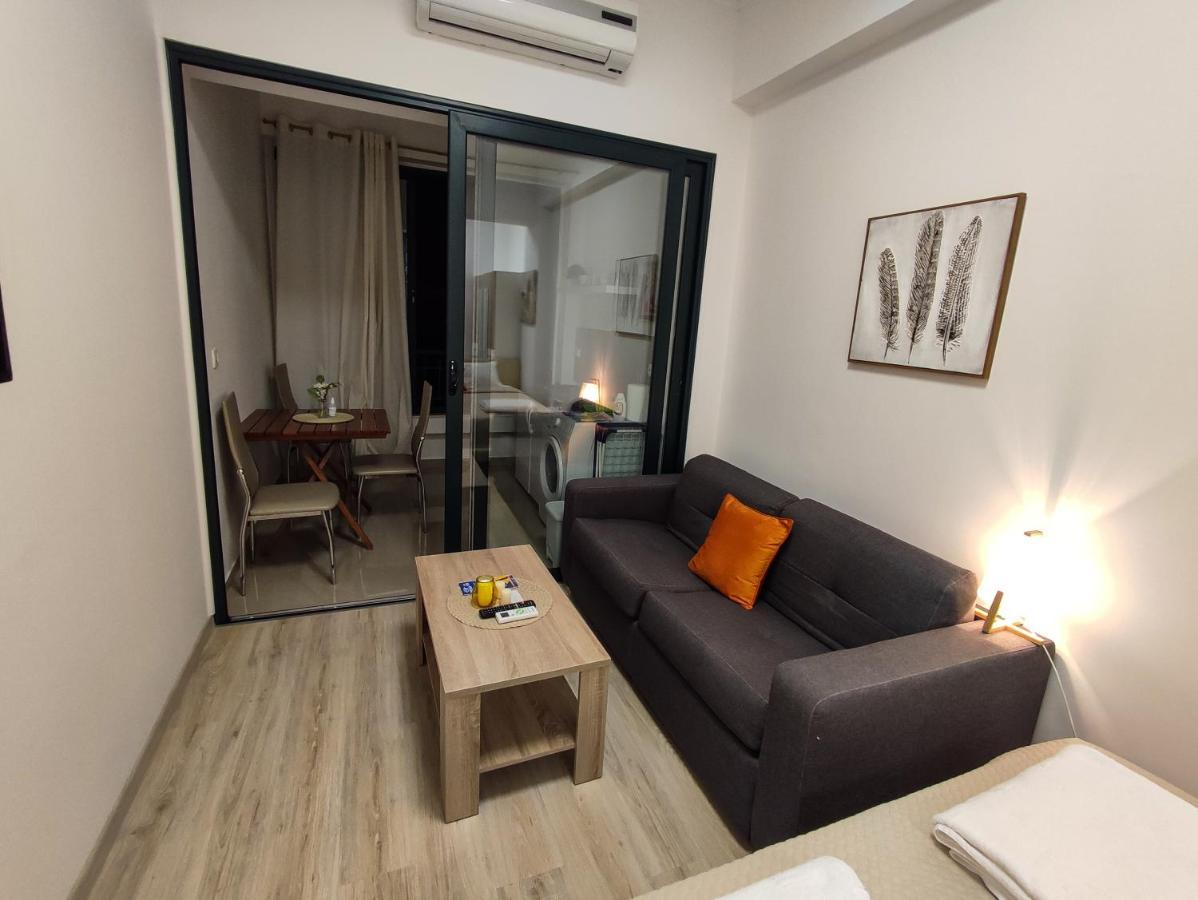הרצג-נובי Sole Mio Apartment & Wellness מראה חיצוני תמונה